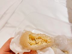 -吴祥记潮州菜·百年老字号·砂锅粥