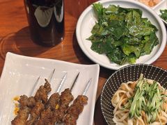 -同盛祥(曲江大唐不夜城店)
