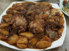 android_upload_pic-东起顺总店(中山门店)