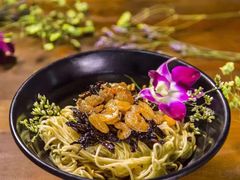 -文叔·湖北名小吃·小龙虾(华强北店)