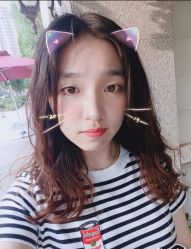 -MORI HAIR SALON日式美发沙龙