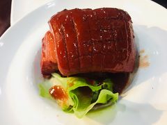 -吴门人家·苏宴宫廷菜(拙政园店)