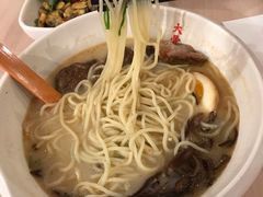 -味千拉面(双井店)