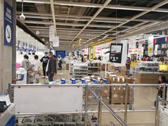 -IKEA宜家家居(南京商场)