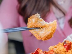 -如禾素食·下午茶·糖水