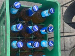 -为民烧烤吧.自贡爆炒菜(收录10年好店)