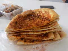 -巴依老爷新疆美食(常营店)