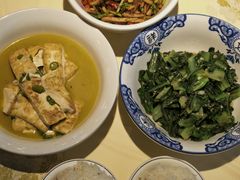 -湘鲜小灶·湖南土菜馆(龙华店)