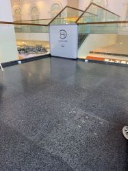 -Hair corner 香港发廊