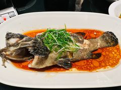 -徐记海鲜·宴会(大唐西市|丰庆店)