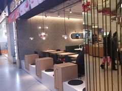 -泰熙家(汉神店)