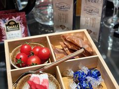 -CitiHot欢悦酒店(广州北京路店)