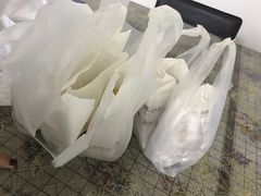 -翠华餐厅(正佳广场店)