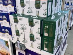 -卜蜂莲花(浦江城市生活广场店)