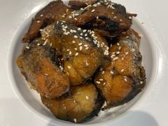 -福泉海码头(六里山店)