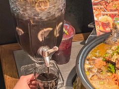 -探鱼·鲜青椒爽麻烤鱼(正佳广场店)