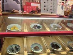 -阮大兴糕团(日月光中心店)