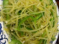 -九河居(荔湾路店)