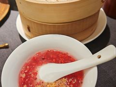 -華府(凯德晶萃店)