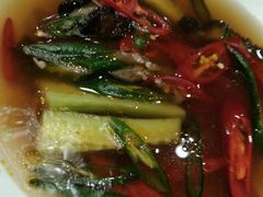 -清真悦宾楼食府(海湖店)