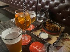 -Side Street街旁(交道口店)
