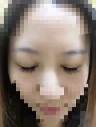 日本银座Calla专业脱毛连锁机构(八佰伴店)-银座Calla日式美容沙龙