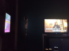 -金乐迪 PARTY KTV(熙街店)