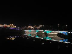 -唐师傅湘西名菜馆(武陵路店)