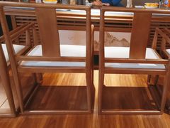 -喜湘宴·精致湖南菜(和平西桥店)