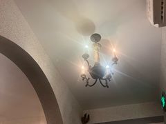 -绿房子方寸咖啡(星海名城店)
