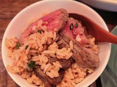-WOKKA by艮上(中海环宇荟店)