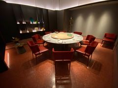 包厢-柴门头啖汤·经典川菜·慢火汤品(锦城万达店)