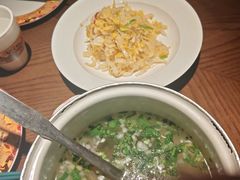 -相约·羊村小馆非遗手抓肉(七一酱园店)