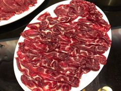 -福合埕牛肉丸(水仙园店)