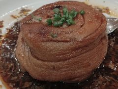 -大鸭梨烤鸭(石佛营店)