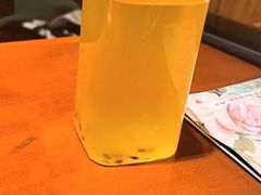 -天语雅阁(崇安寺店)