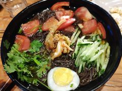 -老胖串店(山大路店)