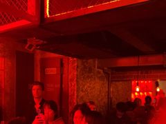 -The Drinkery (瑞金店)