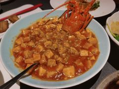 -拾宴(汇智国际商业中心店)