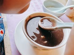 -点都德(龙之梦店)