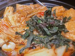 -桂小厨广西菜(万象城店)