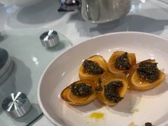 -正兴蜀园(科技园区店)
