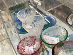 -新世界大丸百货