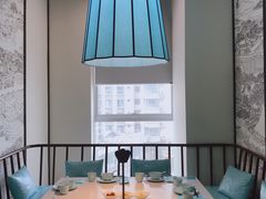-淮扬韵(高新大都荟店)