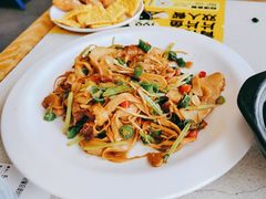 -醉得意(马驹桥店)