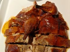 -耕渔小院·湖南鱼鲜(望城店)