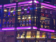 -喜鹊音乐酒馆(西街店)