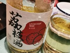 -西塘人家•黑金冠本地好店