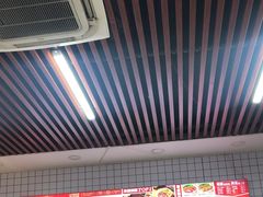 -无名缘米粉(双合店)