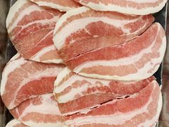 -英雄故事地摊烤肉(马驹桥店)